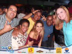 Forró das Antigas
